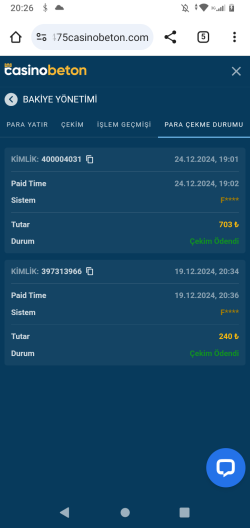 Screenshot_20241224-202639.png