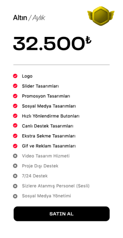 Graphic - Altın_.png