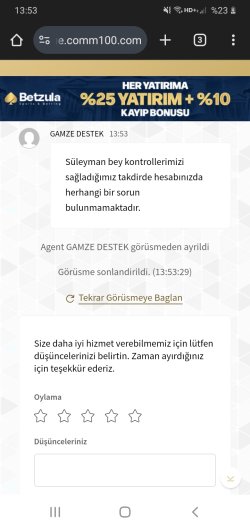 Screenshot_20250115-135338_Chrome.jpg