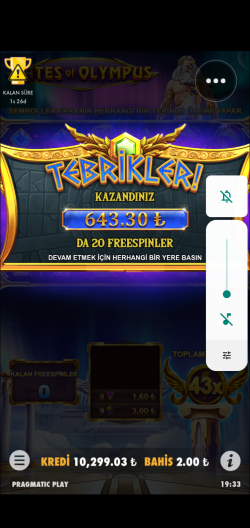 Screenshot_20250121-193326.png