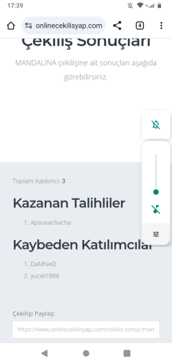 Screenshot_20250128-173915.png