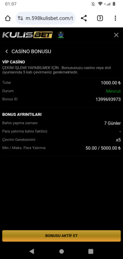 Screenshot_20250201-010744.png