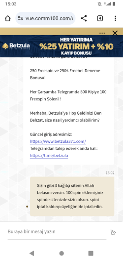 Screenshot_20250204-150321.png