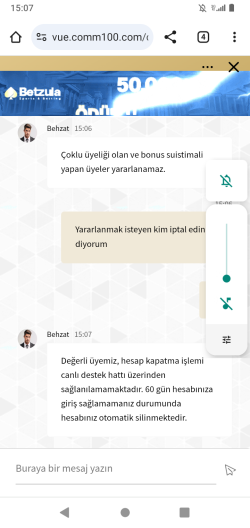 Screenshot_20250204-150717.png