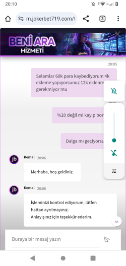 Screenshot_20250225-201024.png