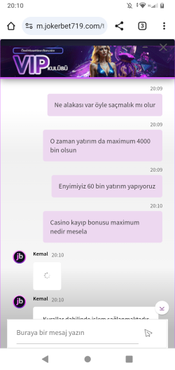 Screenshot_20250225-201052.png