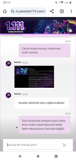 Screenshot_20250225-201308.png