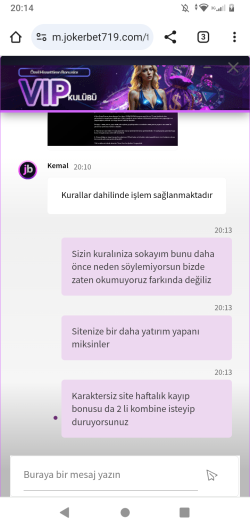 Screenshot_20250225-201409.png