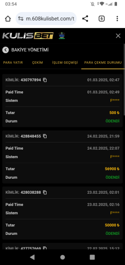 Screenshot_20250301-035452.png