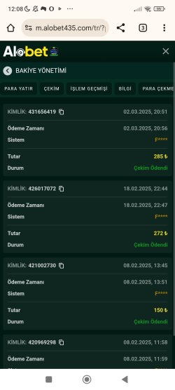 Screenshot_2025-03-03-12-08-52-795_com.android.chrome.jpg