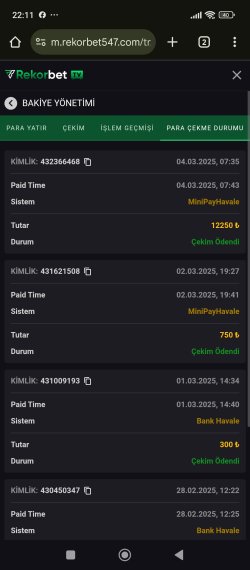 Screenshot_2025-03-04-22-11-16-810_com.android.chrome.jpg