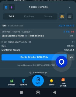 Screenshot_2025-03-08-14-00-11-776_com.android.chrome-edit.jpg
