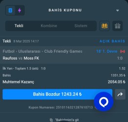 Screenshot_2025-03-08-14-18-03-082_com.android.chrome-edit.jpg
