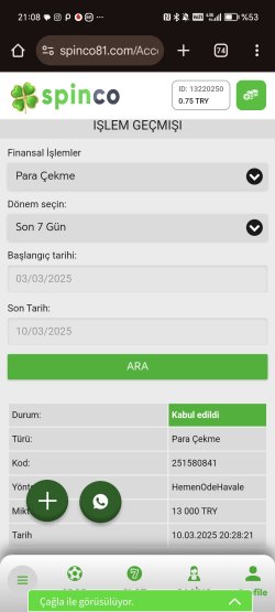 Screenshot_20250310_210831_com_android_chrome_ChromeTabbedActivity.jpg