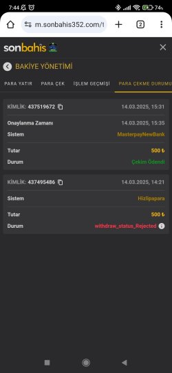 Screenshot_2025-03-15-07-44-51-952_com.android.chrome.jpg