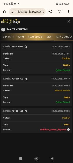 Screenshot_2025-03-19-21-34-21-231_com.android.chrome.jpg
