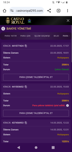Screenshot_20250322-182423.png