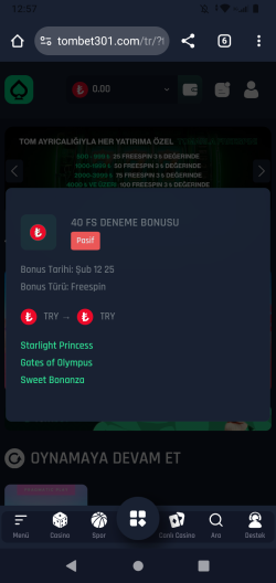 Screenshot_20250324-125704.png
