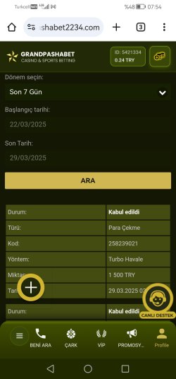 Screenshot_20250329_075405_com.android.chrome.jpg