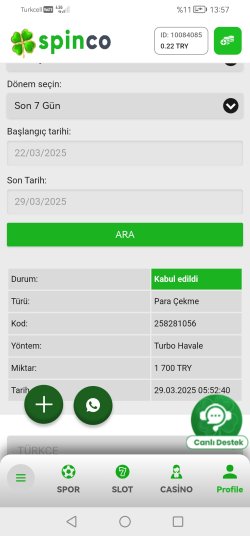 Screenshot_20250329_135717_com.android.chrome.jpg