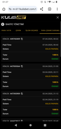 Screenshot_20250407-012710.png