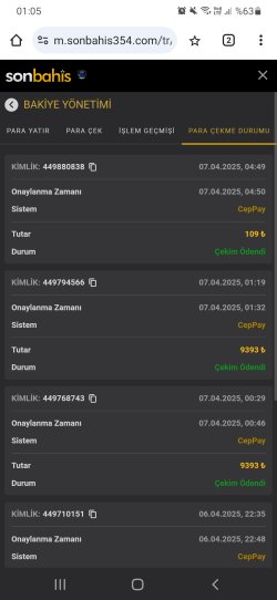 Screenshot_20250408-010503_Chrome.jpg
