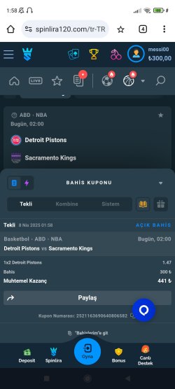 Screenshot_2025-04-08-01-58-27-741_com.android.chrome.jpg