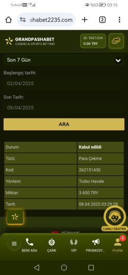 Screenshot_20250409_031550_com.android.chrome.jpg