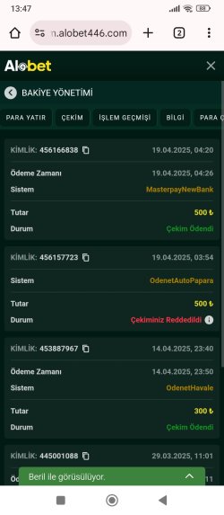 Screenshot_2025-04-19-13-47-55-200_com.android.chrome.jpg