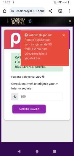Screenshot_20250422-130246.png