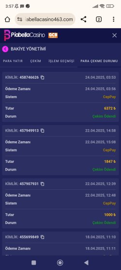 Screenshot_2025-04-24-03-57-16-904_com.android.chrome.jpg