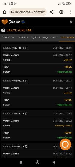 Screenshot_2025-04-24-15-18-06-482_com.android.chrome.jpg