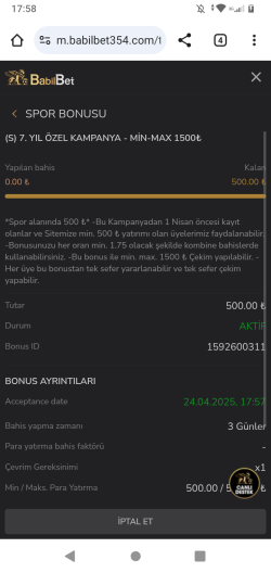 Screenshot_20250424-175834.png