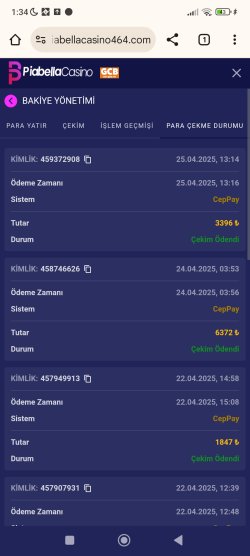 Screenshot_2025-04-26-01-34-45-731_com.android.chrome.jpg