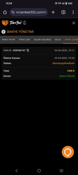 Screenshot_20250426_153458.jpg