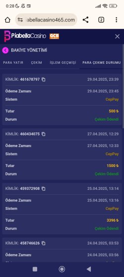 Screenshot_2025-04-30-00-28-20-294_com.android.chrome.jpg