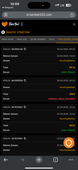 IMG_2414.png