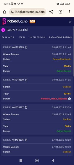 Screenshot_2025-04-30-13-49-41-214_com.android.chrome.jpg