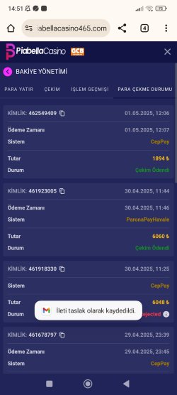 Screenshot_2025-05-01-14-51-27-595_com.android.chrome.jpg