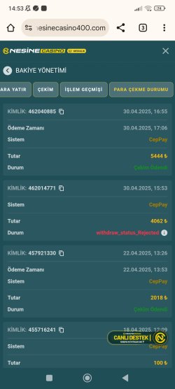 Screenshot_2025-05-01-14-53-02-851_com.android.chrome.jpg