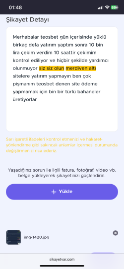IMG_1421.png
