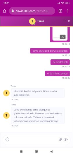 Screenshot_2021-11-20-18-31-07-401_com.android.chrome.jpg