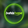 Bahishane Bot