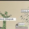 Akman09