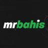 MrBahis Destek