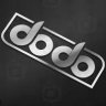 dodoyazyeter