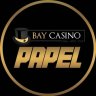 BayCasino Destek