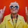 baybay66