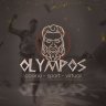 Olymposbet Destek