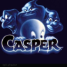 Caspeer